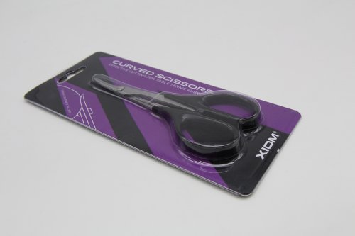 XIOM Rubber Scissor